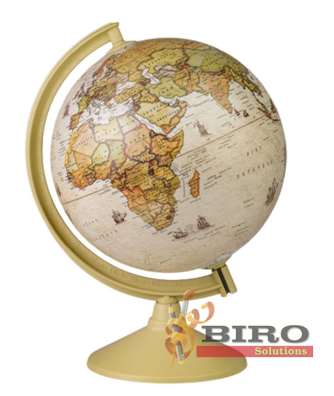 Glob ANTIC D30cm, RO